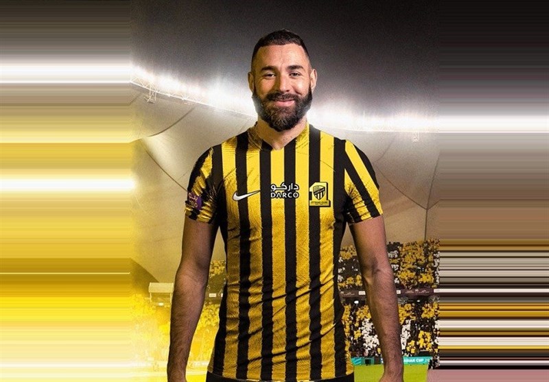 بنزما