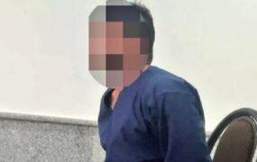 به خاطر مهریه، تبدیل به یک مجرم شدم