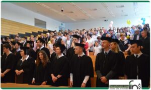 تحصیل در مجارستان بدون مدرک زبان در سال 2023