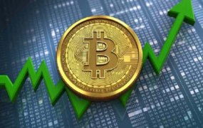 بیت‌کوین