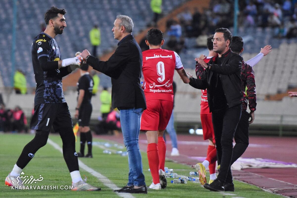 بیرانوند