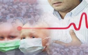 بیماران خاص تامین‌اجتماعی