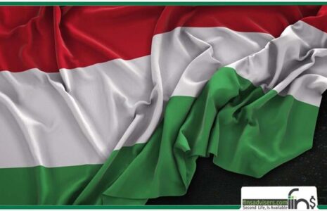 تحصیل در مجارستان بدون مدرک زبان