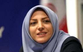 المیرا شریفی مقدم کارشناس خانواده