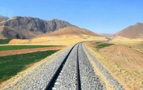 تهران ۳ ساعت به تبریز نزدیک شد