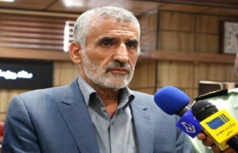 دبیر ستاد اربعین هزینه بلیط‌