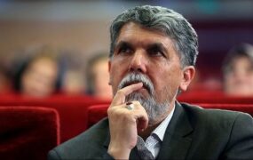 سیدعباس صالحی شورش در روسیه