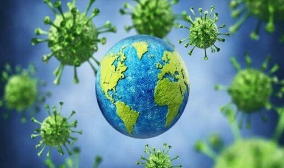 ثبت یک روز دیگر بدون فوتی کرونا در شبانه روز گذشته