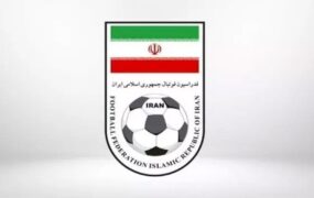 جریمۀ فدراسیون فوتبال