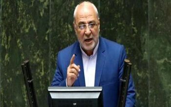حاجی دلیگانی