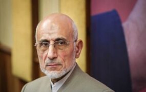 حزب موتلفه مواضع خودرویی‌ میرسلیم
