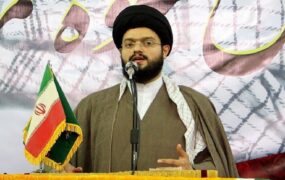 حمله به امام جماعت مسجدی در مشهد