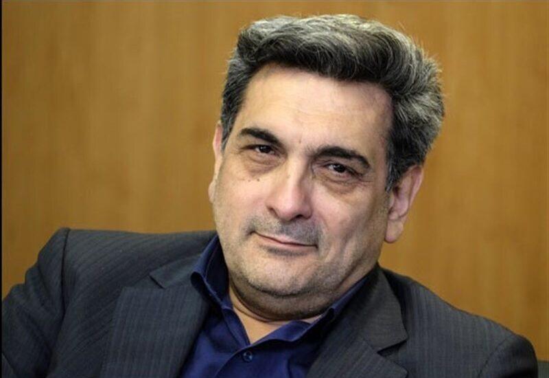 حناچی