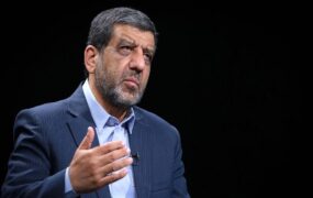 نقض حکم تعلیق مدیر حافظیه