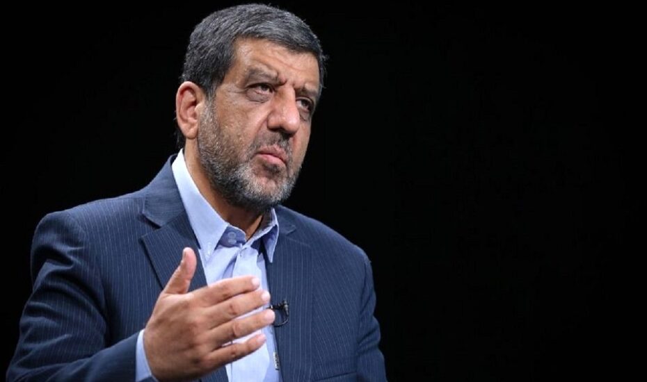 نقض حکم تعلیق مدیر حافظیه