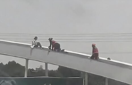 خودکشی دختر جوان در مشهد