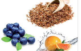 خوراکی هایی برای جوانی