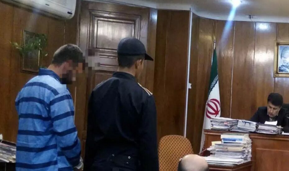 قاتل