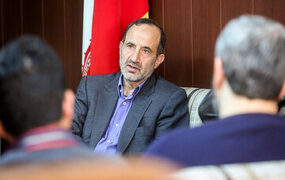 خوشچهره