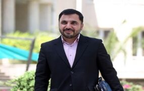کنکور اینترنت