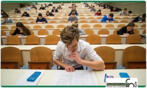 تحصیل در مجارستان بدون مدرک زبان در سال 2023