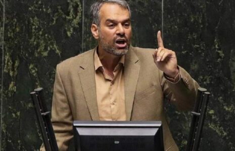 دولت قیمت خودرو