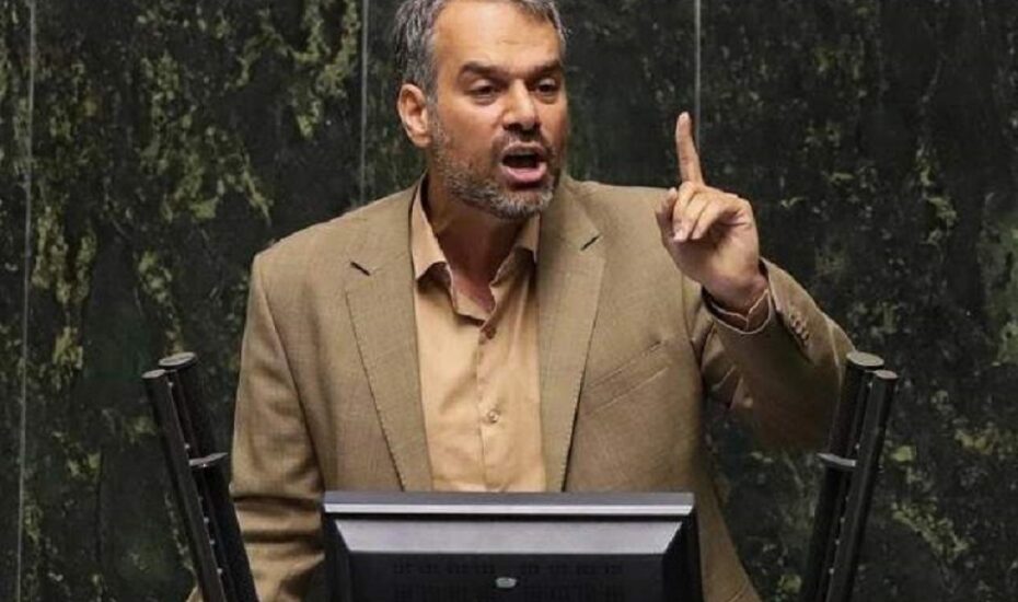 دولت قیمت خودرو