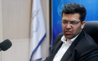 رئیس کمیسیون اجتماعی مجلس