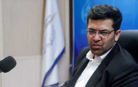 رئیس کمیسیون اجتماعی مجلس