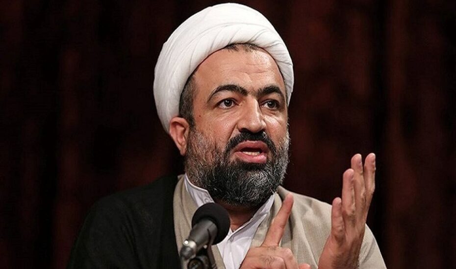 رسایی جناب آقای رییسی! یعنی اعلام موضع درباره بی‌حجابی این قدر سخته؟