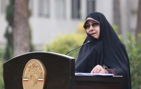 ساعت کاری بانوان دارای فرزند شناور می‌شود