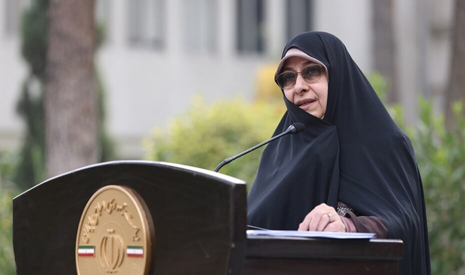 ساعت کاری بانوان دارای فرزند شناور می‌شود