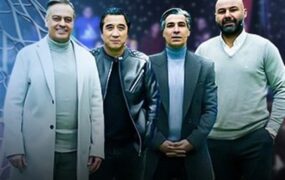 ستاره ساز