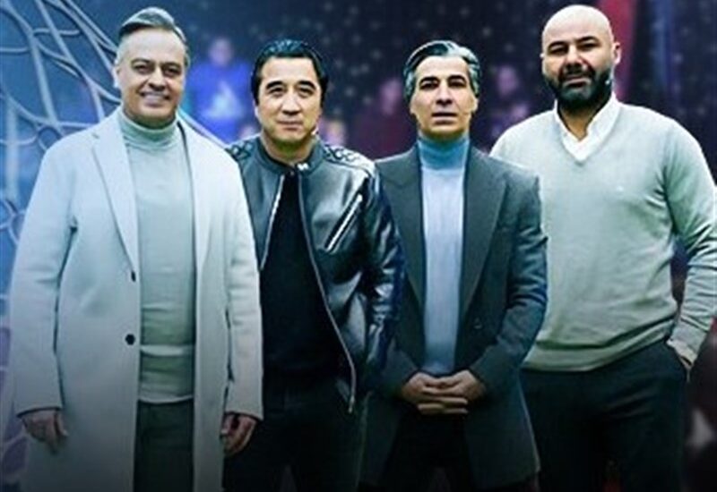 ستاره ساز