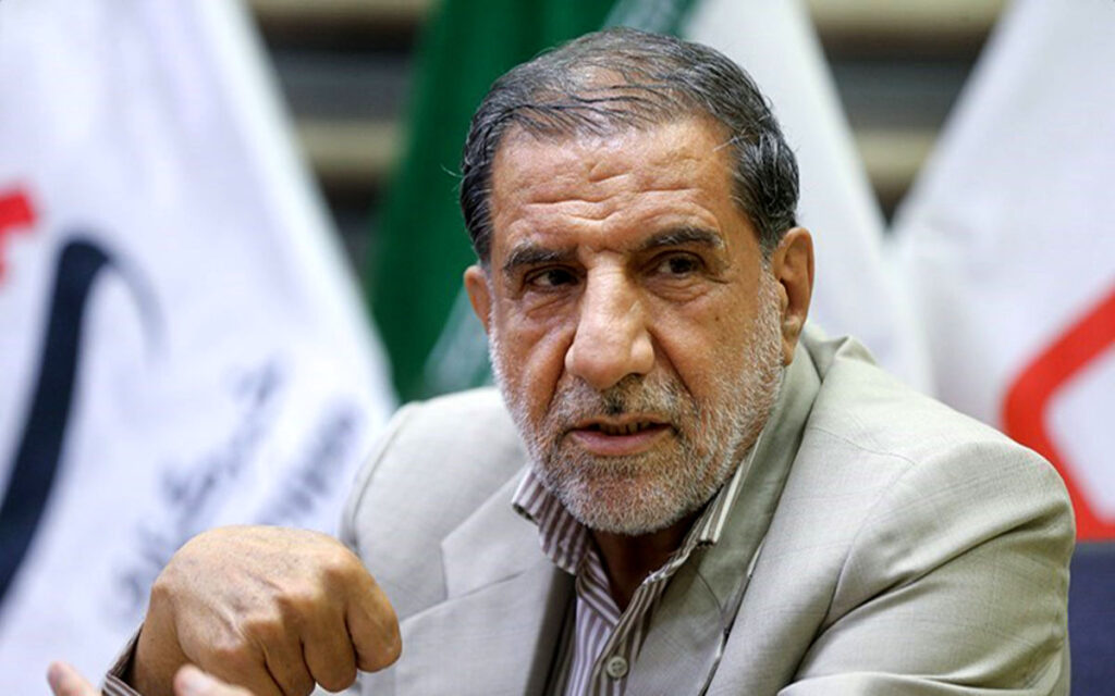 سردار+کوثری