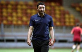 خرید نکونام استقلال
