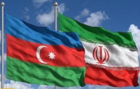صدور هشدار سفر به ایران توسط باکو