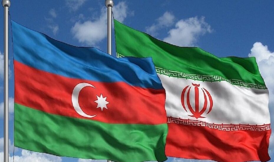 صدور هشدار سفر به ایران توسط باکو