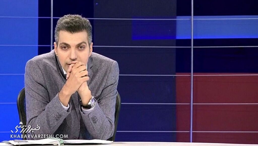 عادل+فردوسی+پور+ (1)