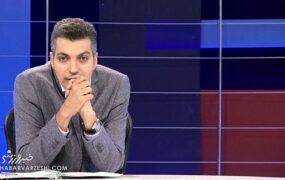 عادل+فردوسی+پور+ (1)