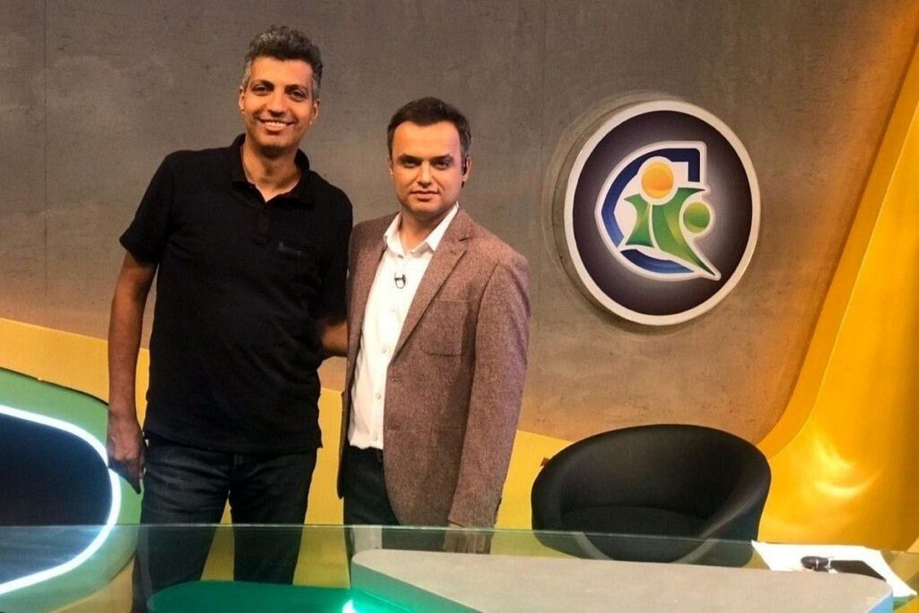 عادل+فردوسی+پور+فوتبال+120