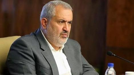 عباس علی آبادی