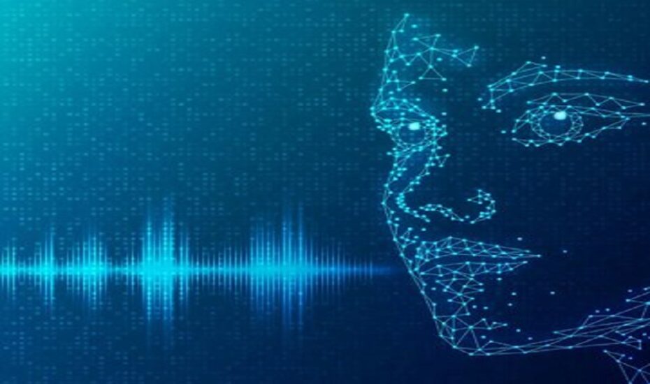 فتوشاپ را فراموش کنید، هوش مصنوعی را بچسبید