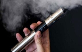 فروش سیگار الکترونیکی قاچاق و ممنوع است