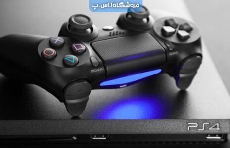 فروشگاه آ اس پ