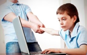 فواید و مضرات بازی‌های رایانه‌ای