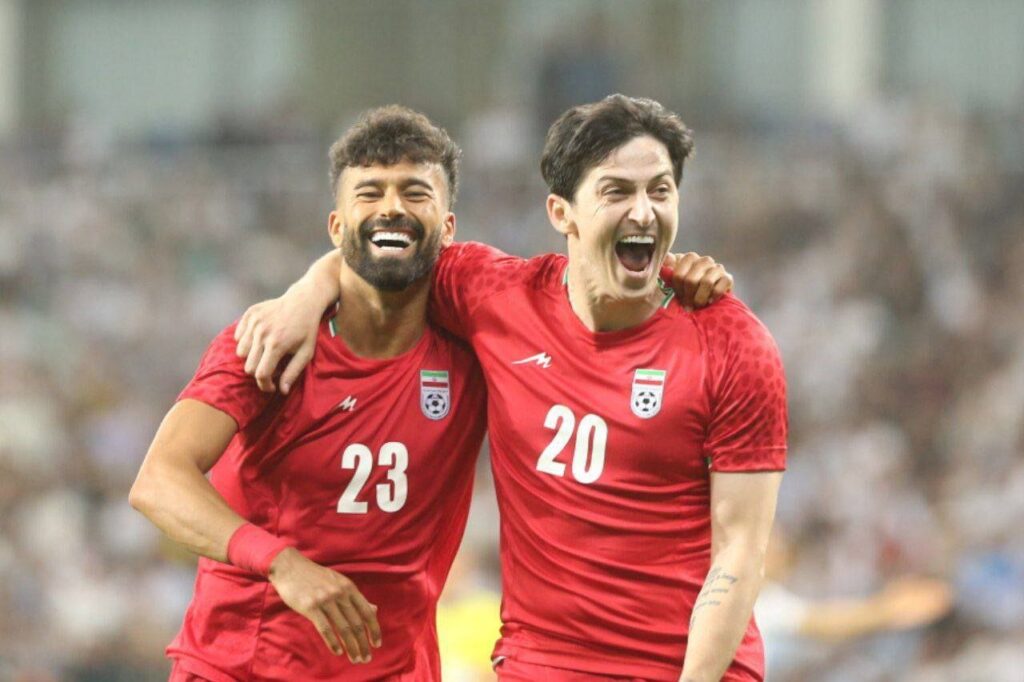قهرمان کافا