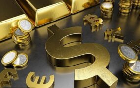 قیمت سکه، طلا و دلار