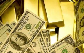 قیمت سکه، طلا و دلار 18 خرداد 1402