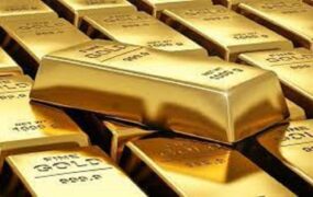 قیمت سکه، طلا و دلار